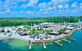 Gilbert's Resort Key Largo Florida
